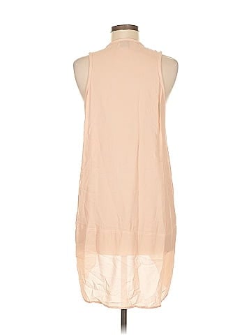 Left of Center Casual Dress (view 2)