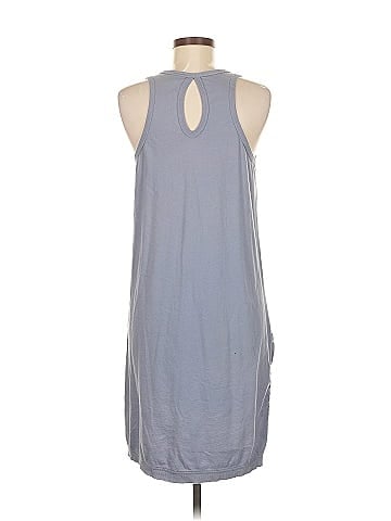 Left of Center Casual Dress (view 2)