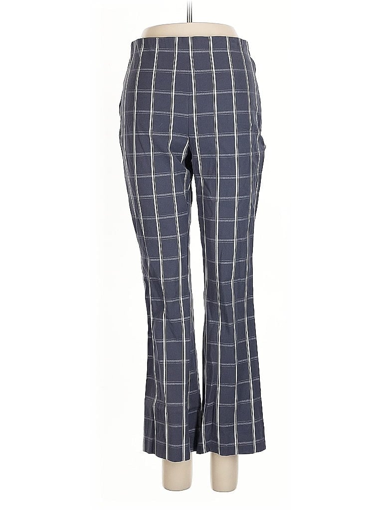 Pre-owned A New Day Dress Pants In Blue