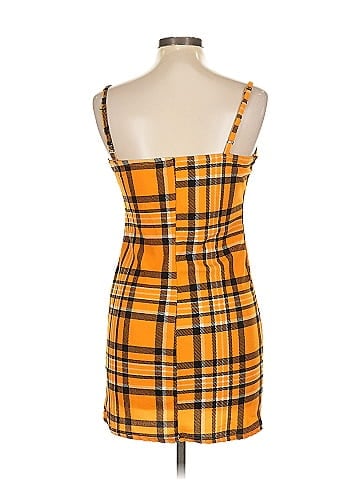 Jolie & Joy Casual Dress (view 2)