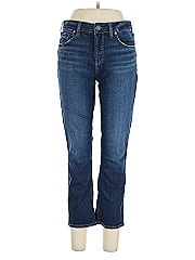 Silver Jeans Co. Jeans