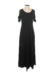Karen Kane Casual Dress