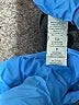 Pearl Izumi Solid Gray Active T-Shirt Size S (kids) - photo 4