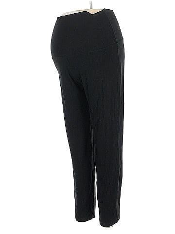 Hatch Active Pants (view 1)