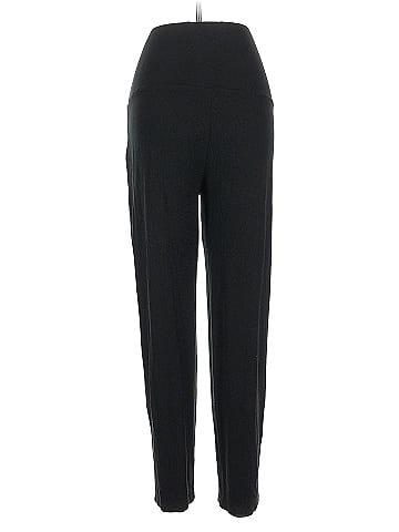 Hatch Active Pants (view 2)
