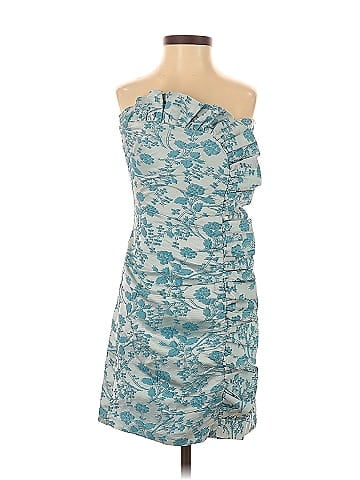 Likely Cocktail Dress (view 1)