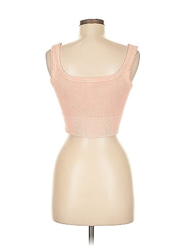 Unbranded Tube Top (view 2)