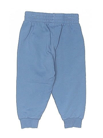 Nike Sweatpants (view 2)