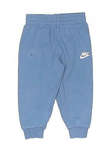 Nike Sweatpants (view 1)