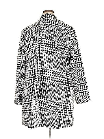 Torrid Coat (view 2)