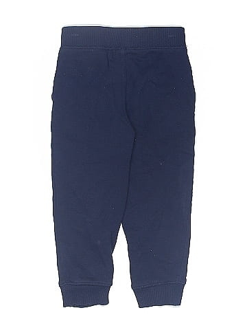 Nautica Casual Pants (view 2)