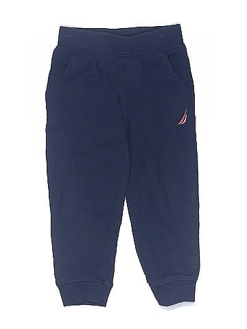 Nautica Casual Pants (view 1)