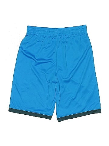 Puma Athletic Shorts (view 2)