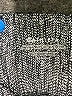 Athleta Tweed Gray Leggings Size S - photo 3