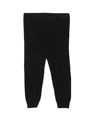 Baby Gap Casual Pants (view 1)