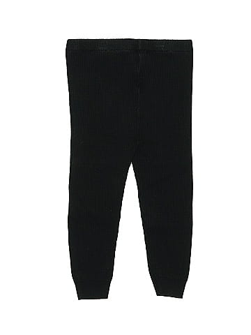 Baby Gap Casual Pants (view 2)