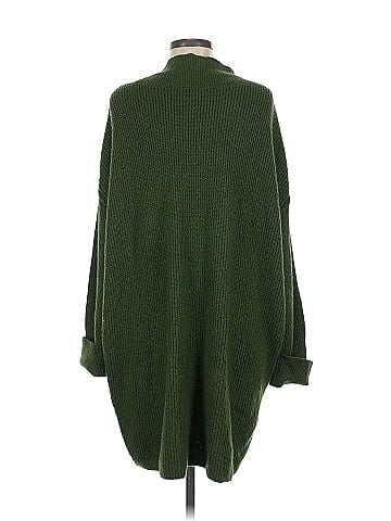 Miss Selfridge Casual Dress (view 2)
