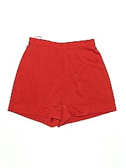 Meshki Dressy Shorts
