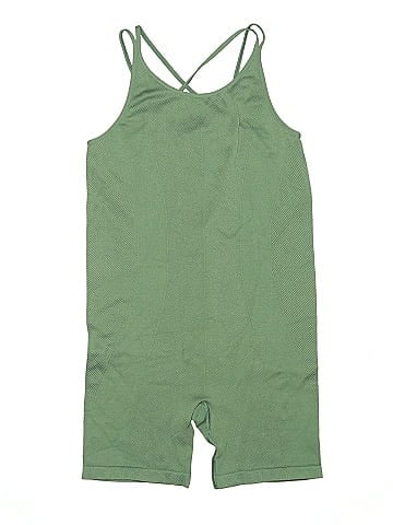 all in motion Romper (view 1)