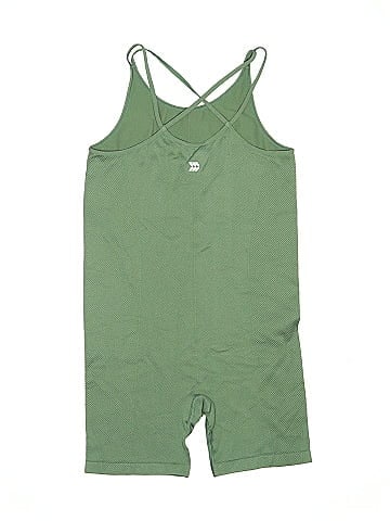 all in motion Romper (view 2)