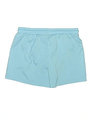 Champion Athletic Shorts (view 2)