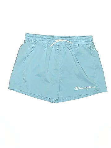 Champion Athletic Shorts (view 1)