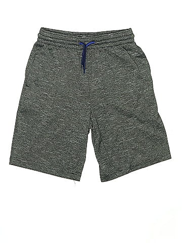 Carter's Athletic Shorts (view 1)