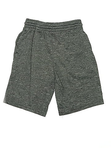 Carter's Athletic Shorts (view 2)