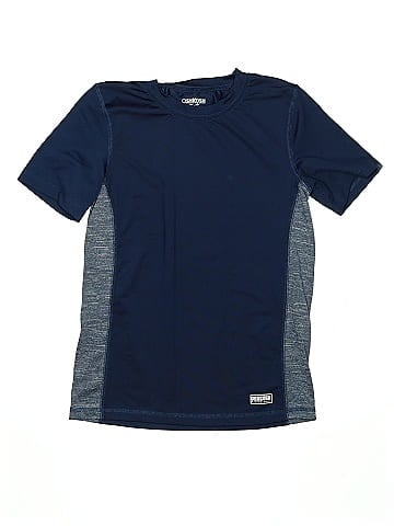 OshKosh B'gosh Active T-Shirt (view 1)