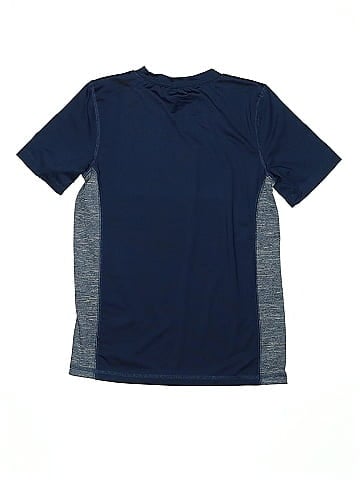OshKosh B'gosh Active T-Shirt (view 2)