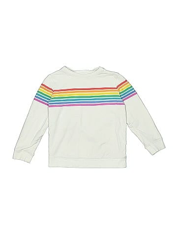 Primary Clothing Sweatshirt (view 1)