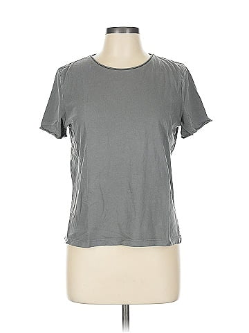 Zara Short Sleeve T-Shirt (view 1)