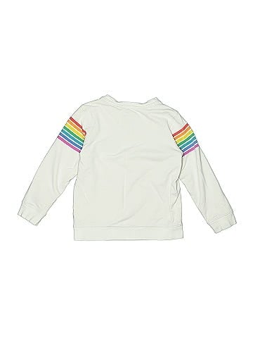 Primary Clothing Sweatshirt (view 2)