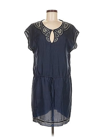 Twelfth Street by Cynthia Vincent Casual Dress (view 1)