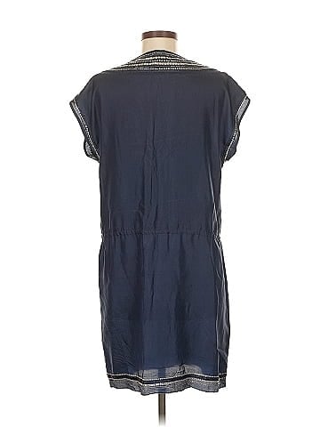 Twelfth Street by Cynthia Vincent Casual Dress (view 2)