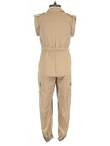 Blush Casual Dress (view 2)