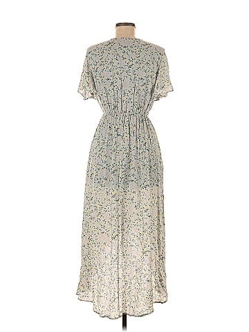 Altar'd State Casual Dress (view 2)