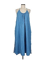 Lou & Grey For Loft Casual Dress