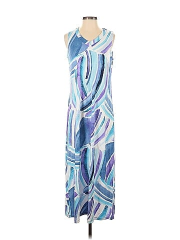 Chico's Casual Dress (view 1)