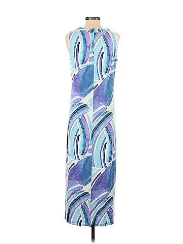 Chico's Casual Dress (view 2)