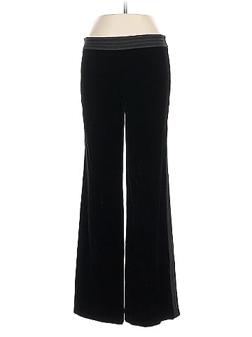 Yansi Fugel Casual Pants (view 1)
