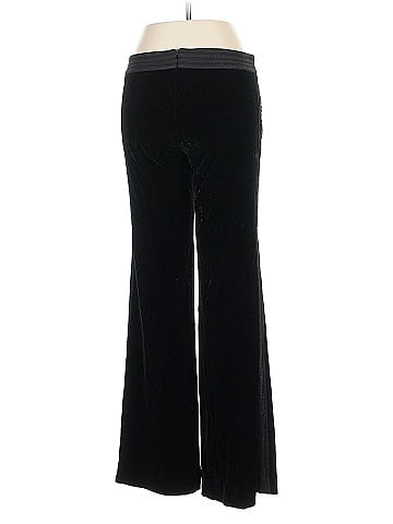 Yansi Fugel Casual Pants (view 2)