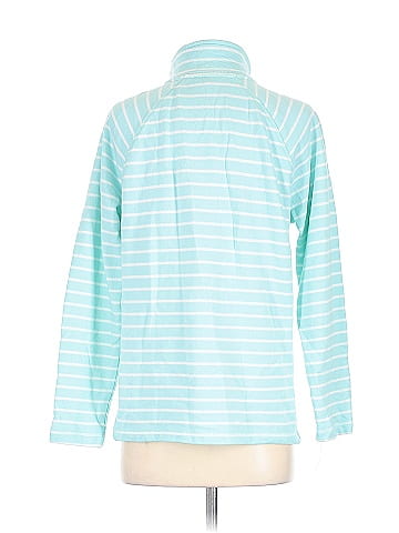 T by Talbots Track Jacket (view 2)