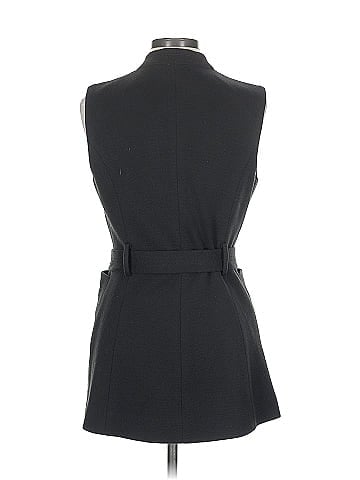 Diane von Furstenberg Vest (view 2)