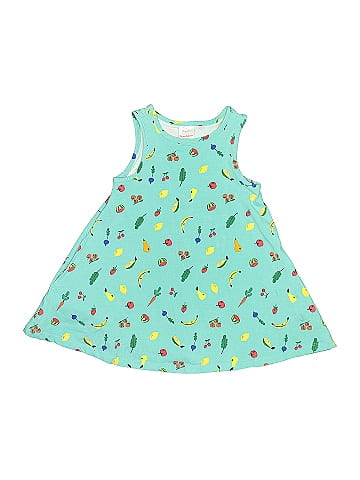 Hanna Andersson Tank Top (view 1)