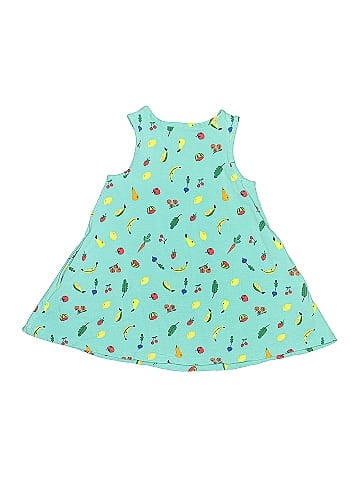 Hanna Andersson Tank Top (view 2)