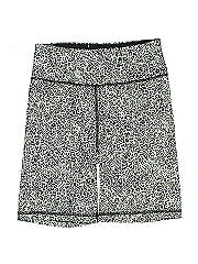 Victoria Sport Shorts
