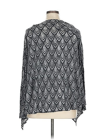PrAna Cardigan (view 2)