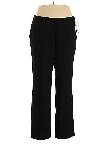 Kim Rogers Dress Pants (view 1)