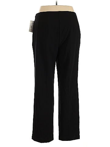 Kim Rogers Dress Pants (view 2)